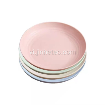 Bột Melamine 99,8% LG 250 220 110